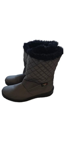 Samitex bottes neige - bottes,