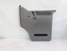 garniture de porte VW T4