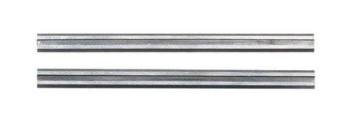 Jeu plaquettes carbure - de, en