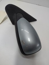 Retroviseur gauche PEUGEOT 306