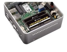 Corsair Vengeance DDR4 8 Go