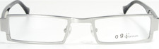 Lunettes OGI 5026 Titane