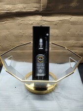 1 Bouteille Etui Vodka Beluga
