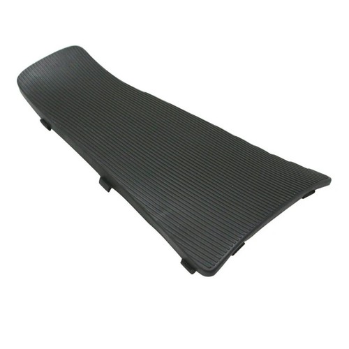 Tapis milieu marche pied - de,