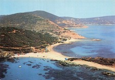 Cap camarat - 83,
