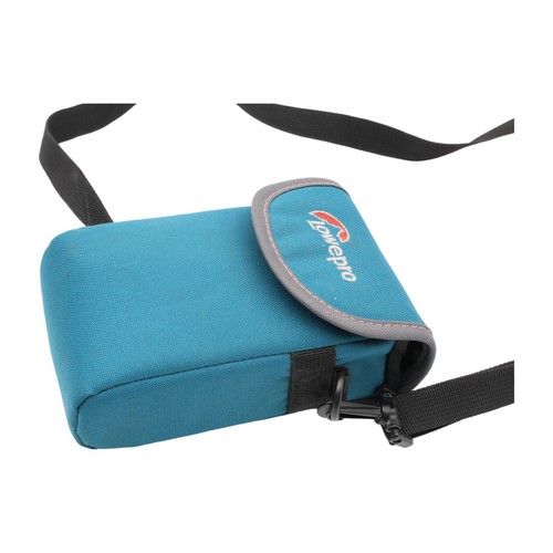 Lowepro sac appareil - lowepro,