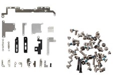 PLAQUES METALLIQUES PIECES