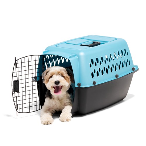 Fashion vari travel plastic - vari,