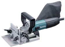 MAKITA PJ7000J Fraiseuse à