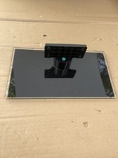 Lenco 56-470090-0ukg  Stand Pied  dvl-2862wh  Dvl-3252wh