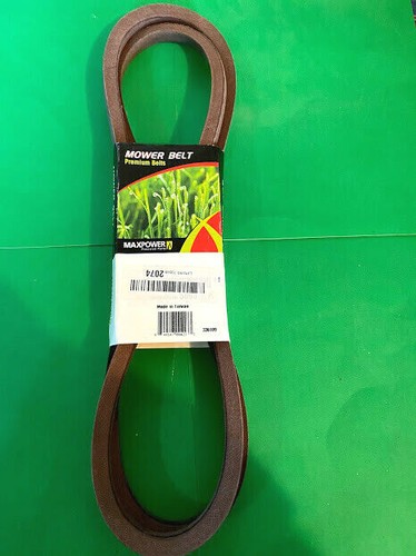 Maxpower 336109 mtd blade - 336109, to