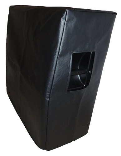 Marshall 1960ax 4x12 slant - marshall,
