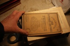 - PEINTURE EN BÂTIMENT - Collection Les Livres Jaunes n° 12 -