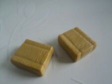 PLAYMOBIL lot de deux petits