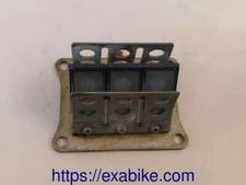 boite a clapets pour Honda NSR