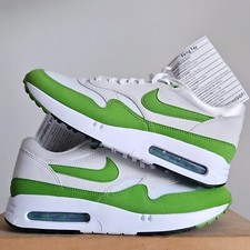 Sample Nike Air Max 1 '86 Golf