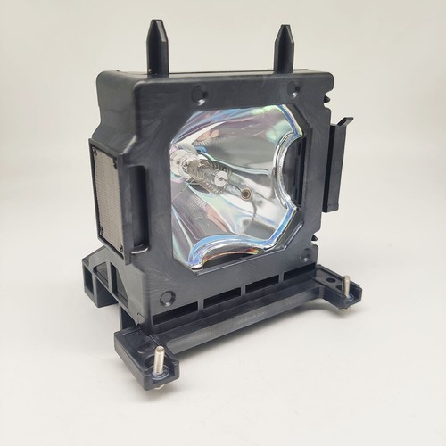 Lmp h202 replacement - lmp-h202, projector