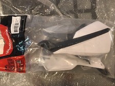 Protége Mains Polisport Adventur 3