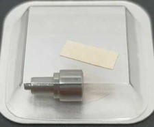 Zenith 01.0040.400 El Primero