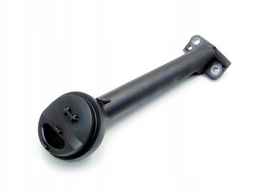 8200077340 pompe huile - 8200077340,