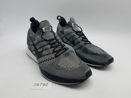 Nike air zoom mariah - nike,