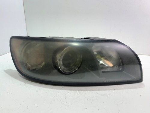 Phare optique avant - /,