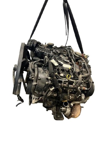 Lr013486 moteur pour land - moteur,