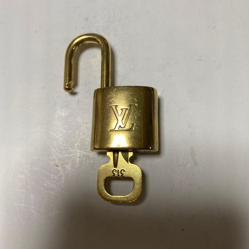 Cadenas louis vuitton - louis,