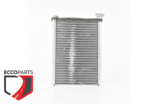Radiateur chauffage t18250c - de,