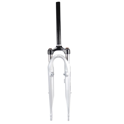 Fourche vtc zoom 141 - vtc,