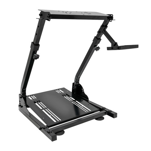 Support volant pliable - support,