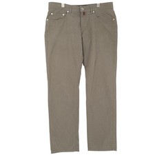 Jeans Vintage Pierre Cardin