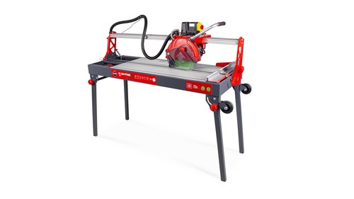 Rubi 250 python - dc-250, 2790