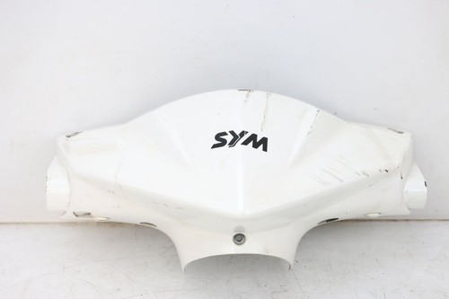 Couvre guidon avant sym - avant,