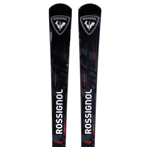 Ski occasion rossignol - occasion, hero