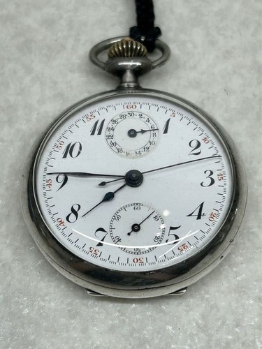 Breitling analog - breitling,