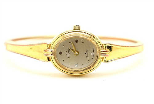 Itraco swiss made - made, 489