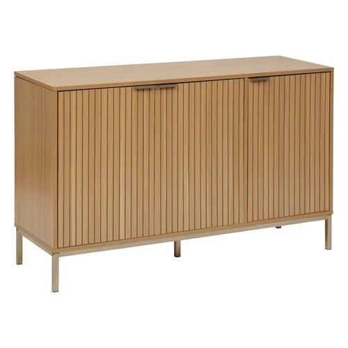 Buffet bas portes tasso - bas,
