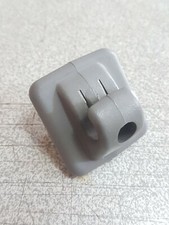 1x support fixation fixe