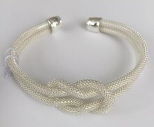 NWT Good Beads Women Fashion