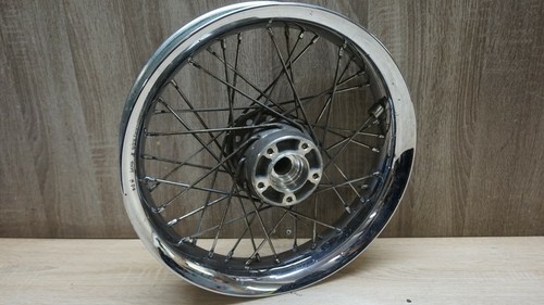Harley davidson heritage - harley,