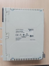 Carte Automate - Schneider -