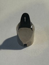 5202 diamant bang olufsen 6 - 5202,