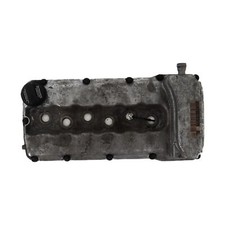 Couvre culasse - Volkswagen PHAETON PH.1 3.2 - 022103429L - N0-8182E