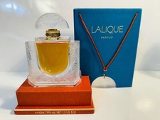 Lalique ltd 1991 - ltd., “