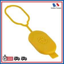 Couvercle Réservoir Lave Glace pour FORD TRANSIT CONNECT - 1060681 92GG17632BB