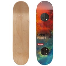 Globe g3 bar skateboard deck