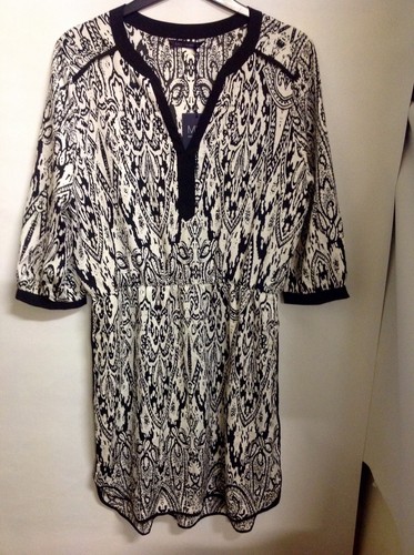 Robe chemise collection - robe,
