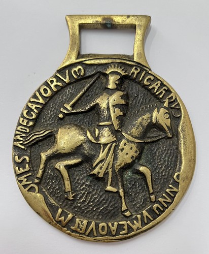 Ancien decapsuleur bronze - en,