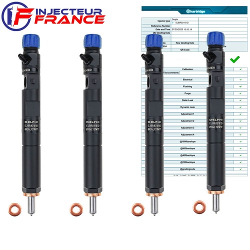 Ejbr03101d carburant - 4x,